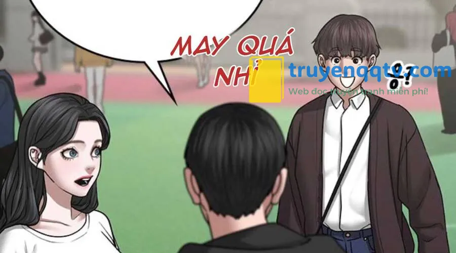 nhiệm vụ đời thật chương 36.5 - Next chapter 37