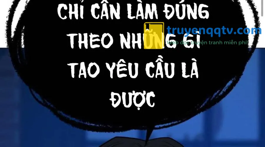 nhiệm vụ đời thật chương 36.5 - Next chapter 37