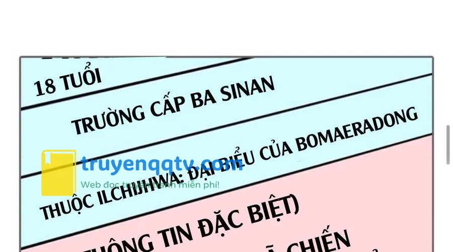 nhiệm vụ đời thật chương 36.5 - Next chapter 37