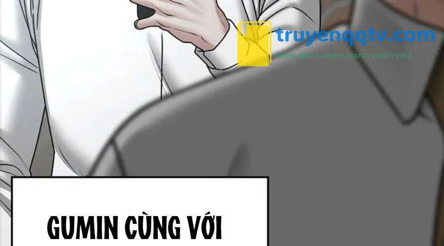 nhiệm vụ đời thật chương 35.5 - Next chapter 36