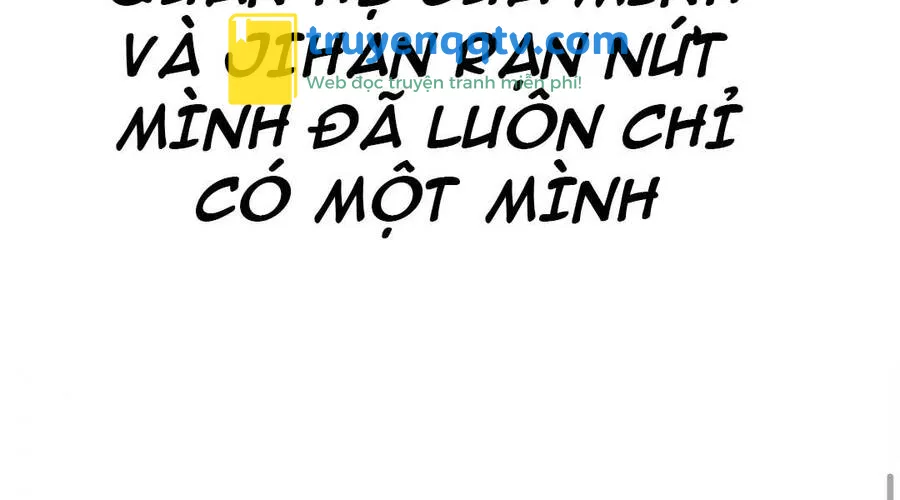 nhiệm vụ đời thật chương 35.5 - Next chapter 36