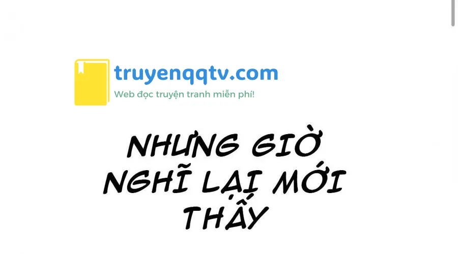 nhiệm vụ đời thật chương 35.5 - Next chapter 36