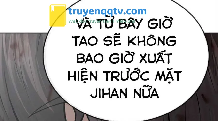 nhiệm vụ đời thật chương 35.5 - Next chapter 36