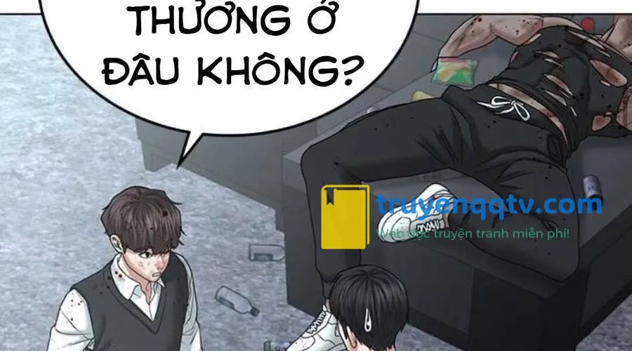 nhiệm vụ đời thật chương 35.5 - Next chapter 36