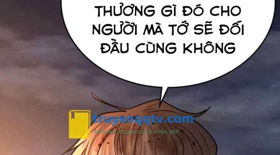 nhiệm vụ đời thật chương 35.5 - Next chapter 36