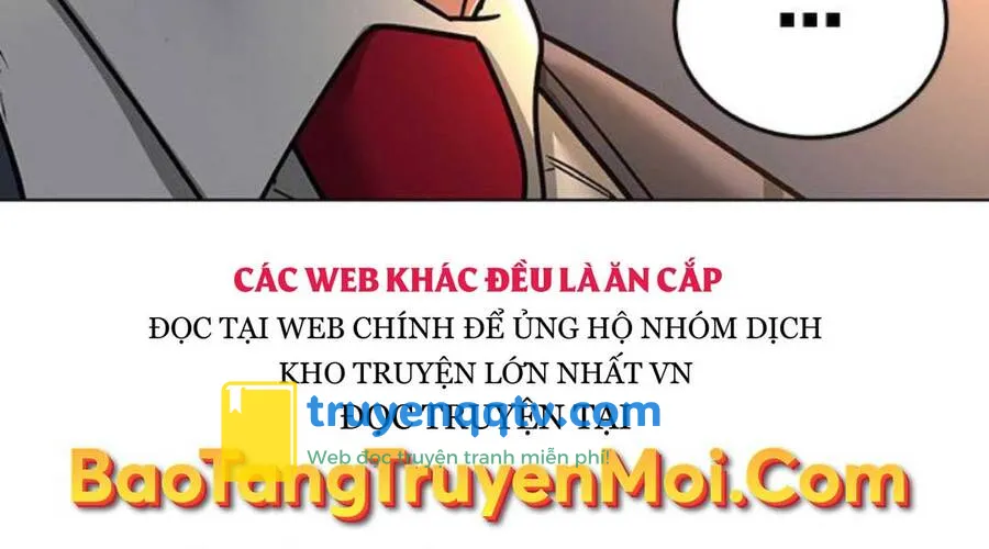 nhiệm vụ đời thật chương 35.5 - Next chapter 36