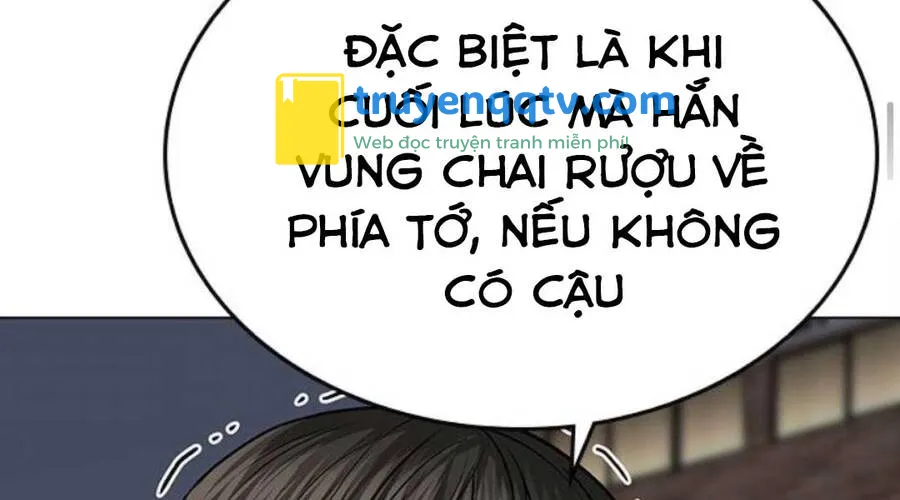 nhiệm vụ đời thật chương 35.5 - Next chapter 36