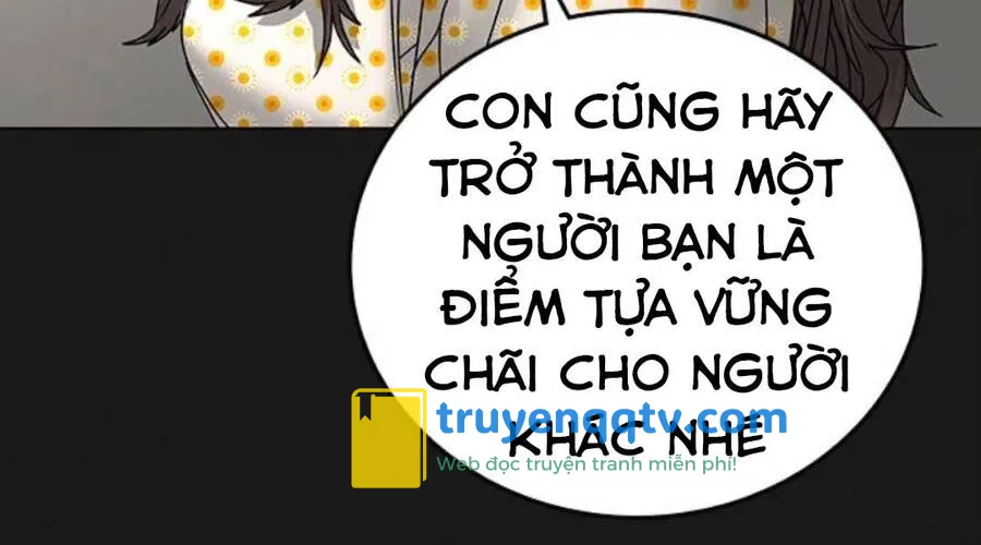 nhiệm vụ đời thật chương 35.5 - Next chapter 36