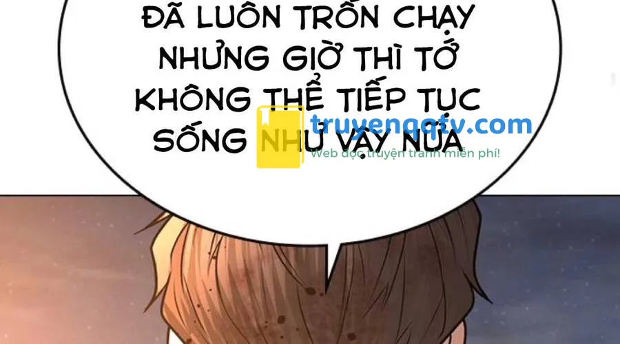 nhiệm vụ đời thật chương 35.5 - Next chapter 36