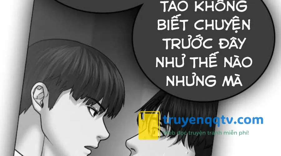 nhiệm vụ đời thật chương 35.5 - Next chapter 36