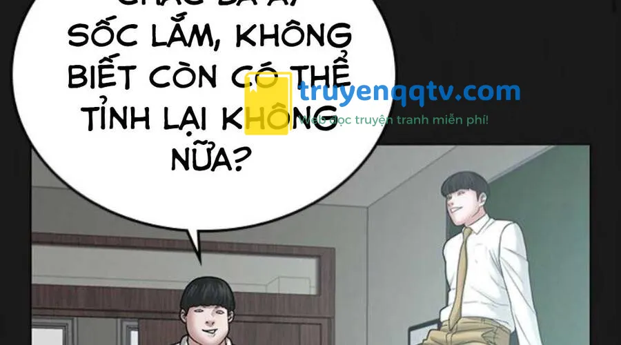 nhiệm vụ đời thật chương 35.5 - Next chapter 36