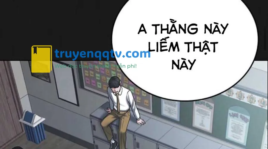 nhiệm vụ đời thật chương 35.5 - Next chapter 36