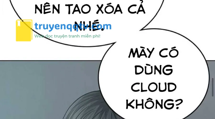 nhiệm vụ đời thật chương 35.5 - Next chapter 36