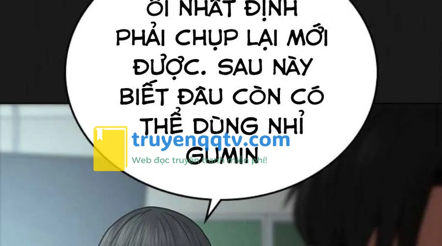 nhiệm vụ đời thật chương 35.5 - Next chapter 36