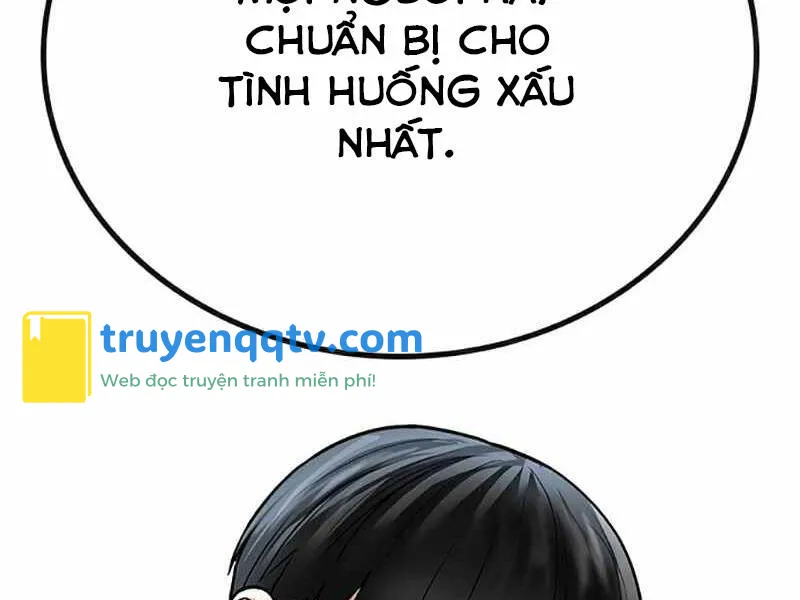 nhiệm vụ đời thật chương 24.5 - Next chapter 25