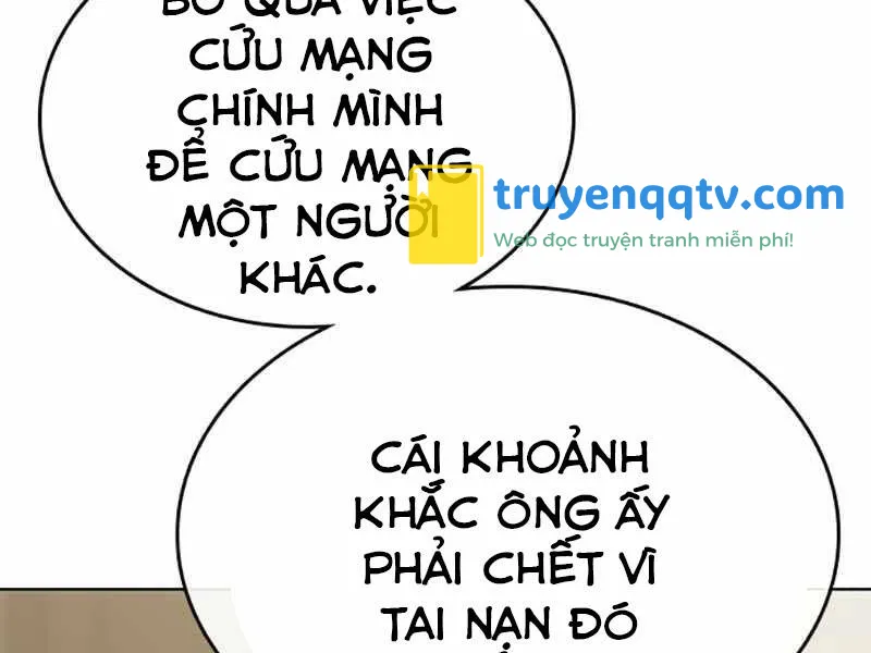 nhiệm vụ đời thật chương 24.5 - Next chapter 25