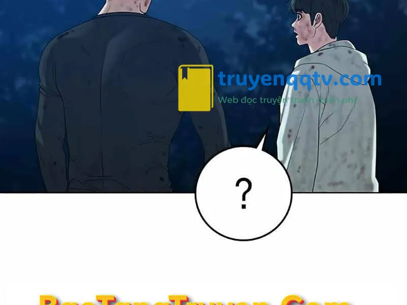 nhiệm vụ đời thật chương 24.5 - Next chapter 25