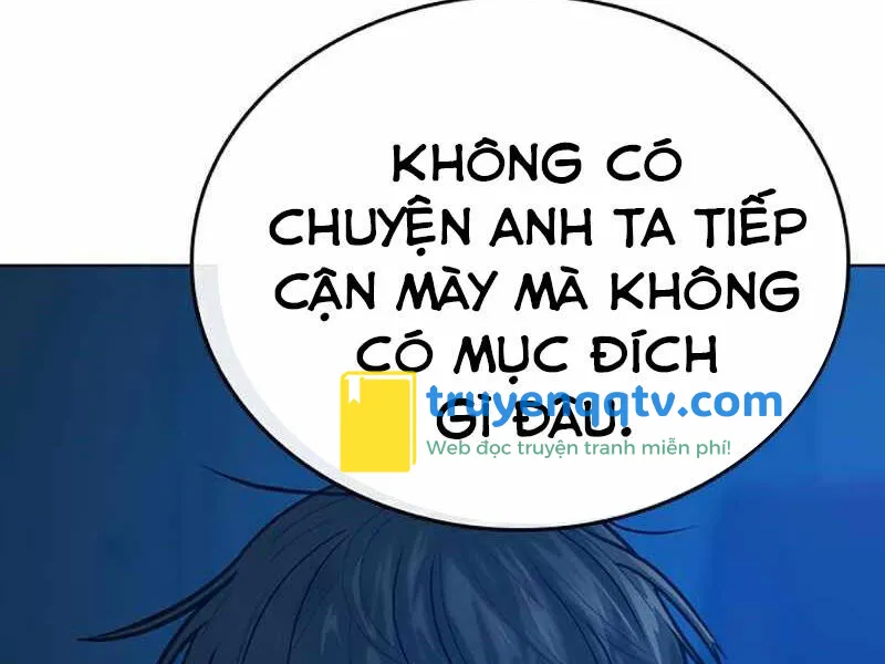 nhiệm vụ đời thật chương 24.5 - Next chapter 25