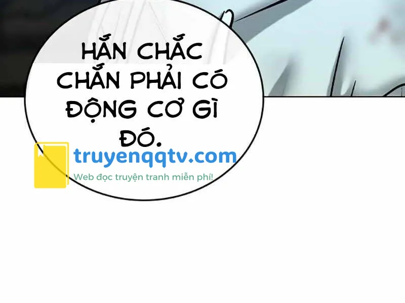 nhiệm vụ đời thật chương 24.5 - Next chapter 25