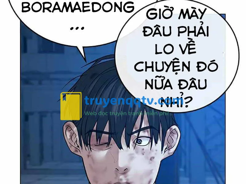 nhiệm vụ đời thật chương 24.5 - Next chapter 25