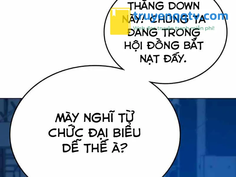 nhiệm vụ đời thật chương 24.5 - Next chapter 25