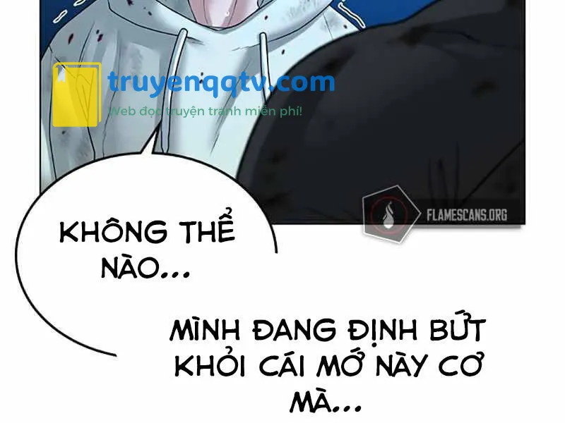 nhiệm vụ đời thật chương 24.5 - Next chapter 25