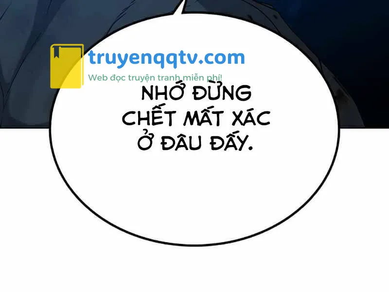 nhiệm vụ đời thật chương 24.5 - Next chapter 25