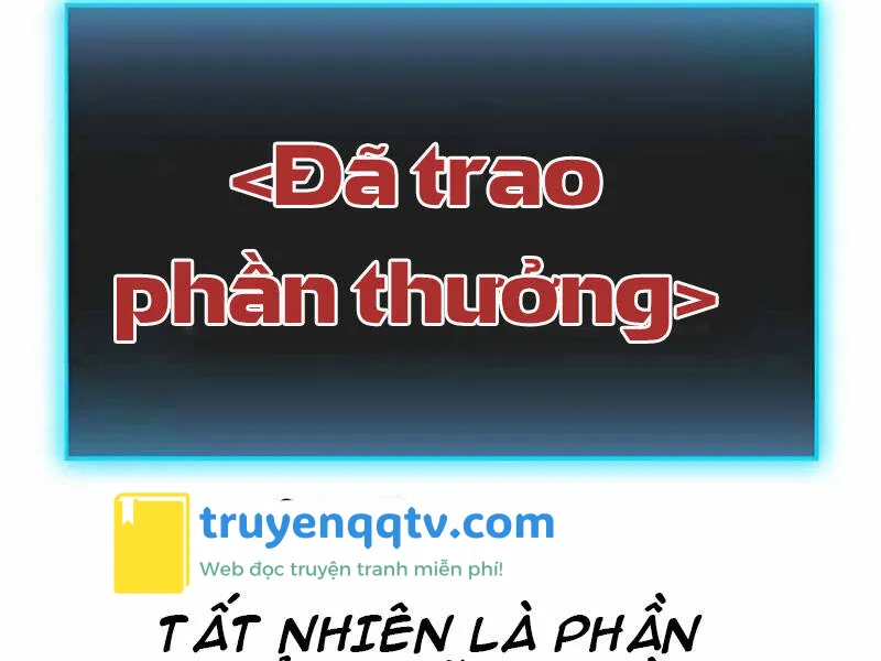 nhiệm vụ đời thật chương 24.5 - Next chapter 25