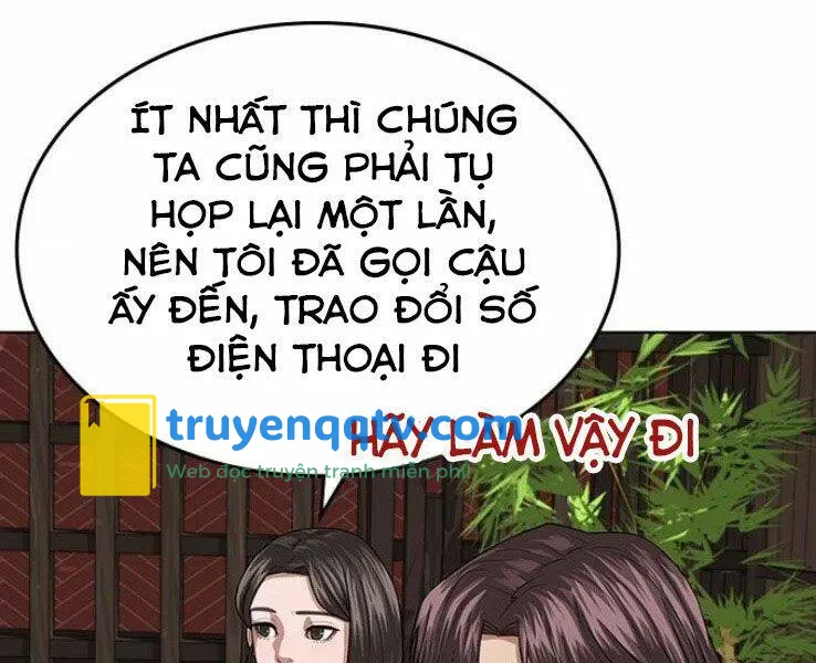 nhiệm vụ đời thật chapter 20.5 - Next chapter 21