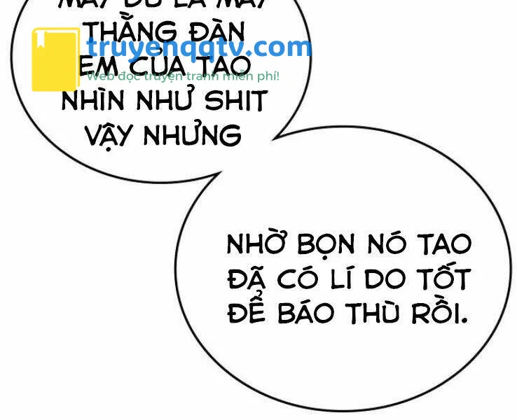 nhiệm vụ đời thật chapter 20.5 - Next chapter 21