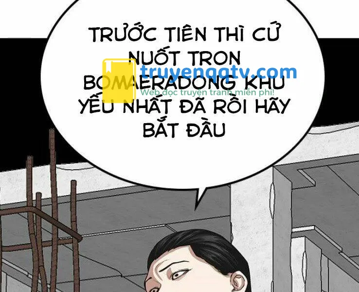 nhiệm vụ đời thật chapter 20.5 - Next chapter 21