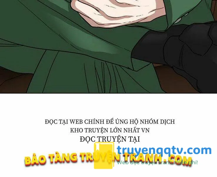 nhiệm vụ đời thật chapter 20.5 - Next chapter 21