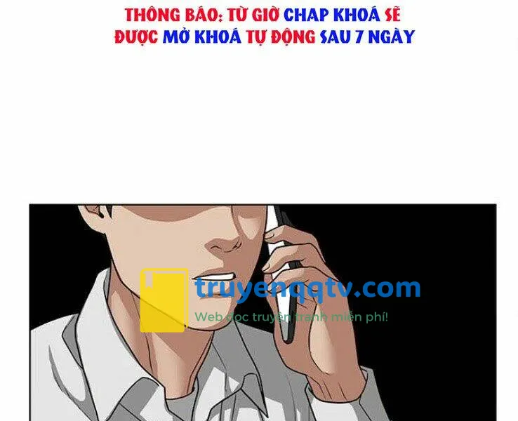 nhiệm vụ đời thật chapter 20.5 - Next chapter 21