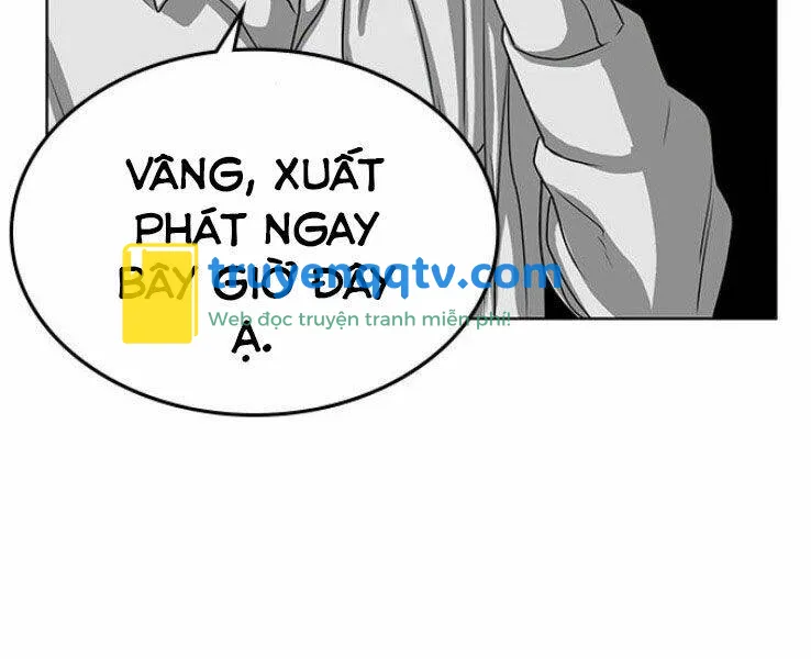 nhiệm vụ đời thật chapter 20.5 - Next chapter 21