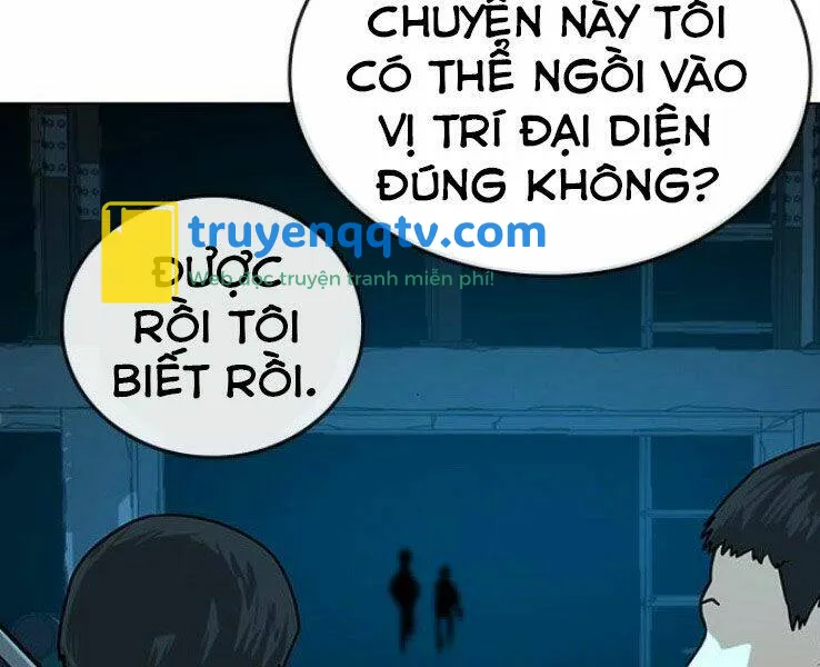 nhiệm vụ đời thật chapter 20.5 - Next chapter 21