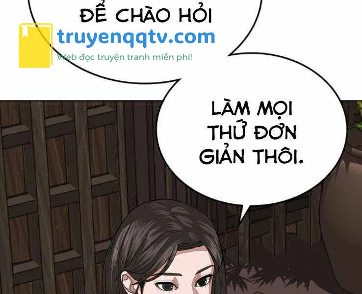 nhiệm vụ đời thật chapter 20.5 - Next chapter 21