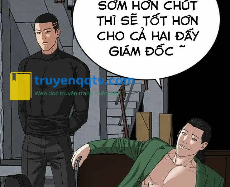 nhiệm vụ đời thật chapter 20.5 - Next chapter 21