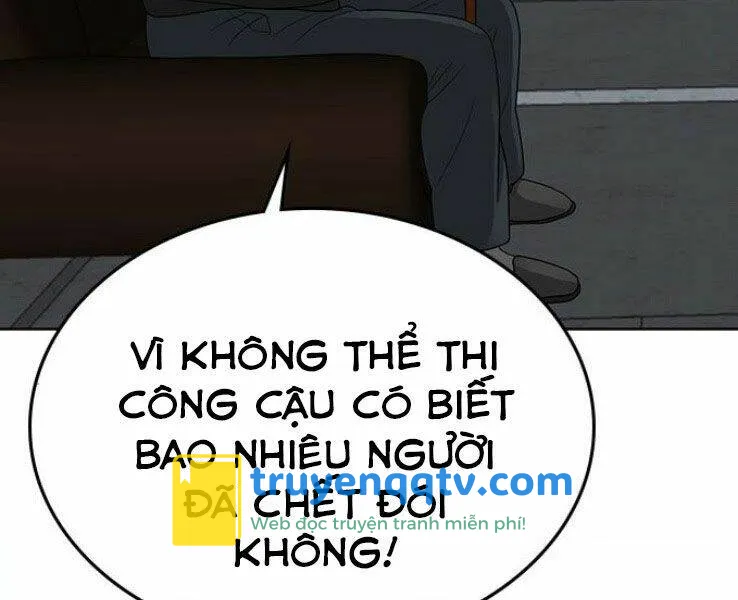 nhiệm vụ đời thật chapter 20.5 - Next chapter 21