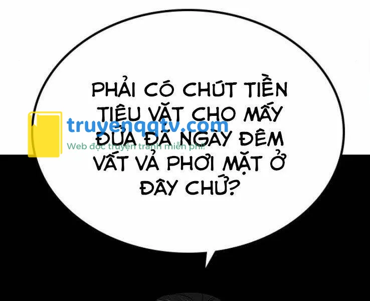 nhiệm vụ đời thật chapter 20.5 - Next chapter 21