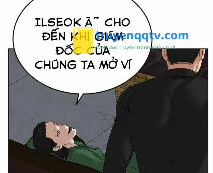 nhiệm vụ đời thật chapter 20.5 - Next chapter 21