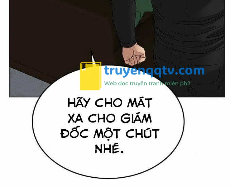 nhiệm vụ đời thật chapter 20.5 - Next chapter 21