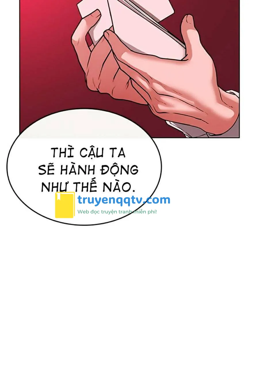 nhiệm vụ đời thật chapter 10 - Next chapter 11