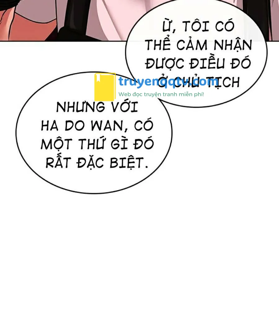 nhiệm vụ đời thật chapter 10 - Next chapter 11