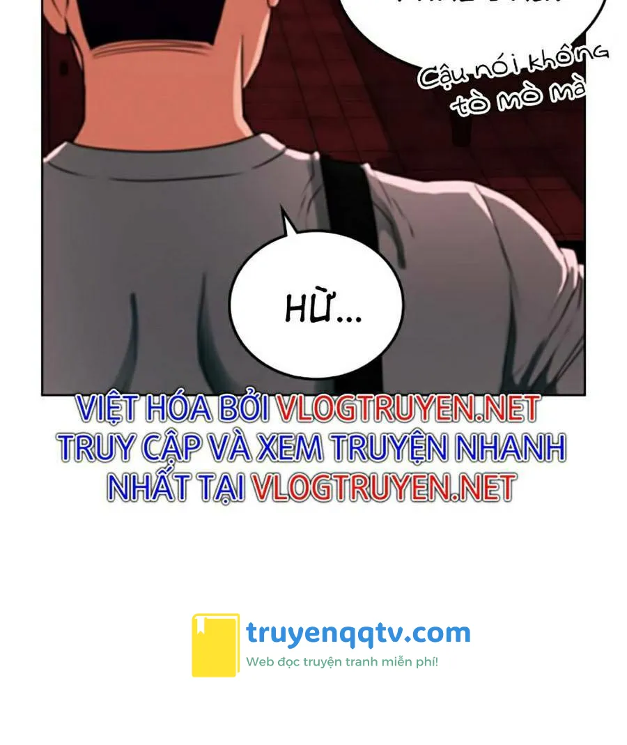 nhiệm vụ đời thật chapter 10 - Next chapter 11