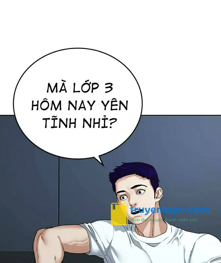 nhiệm vụ đời thật chapter 10 - Next chapter 11