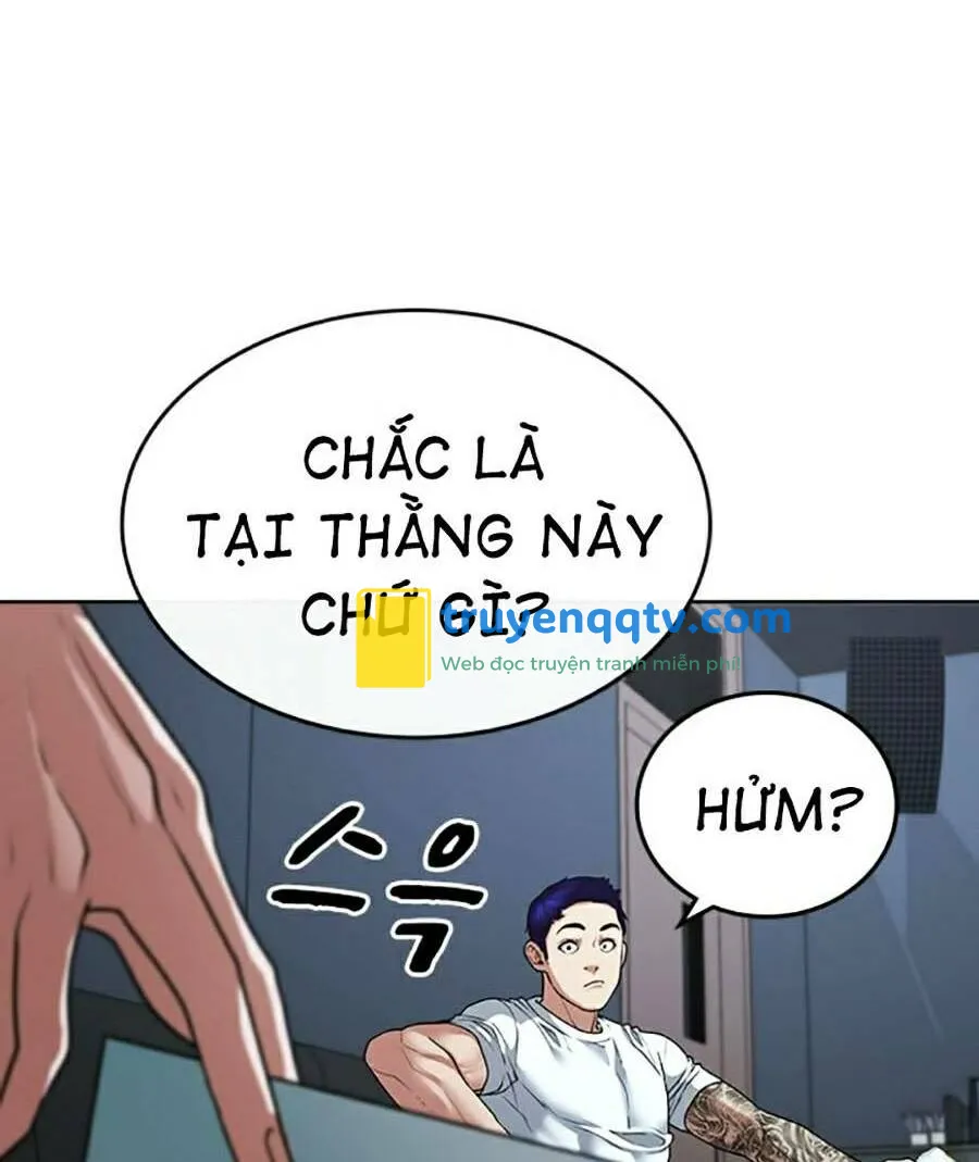 nhiệm vụ đời thật chapter 10 - Next chapter 11