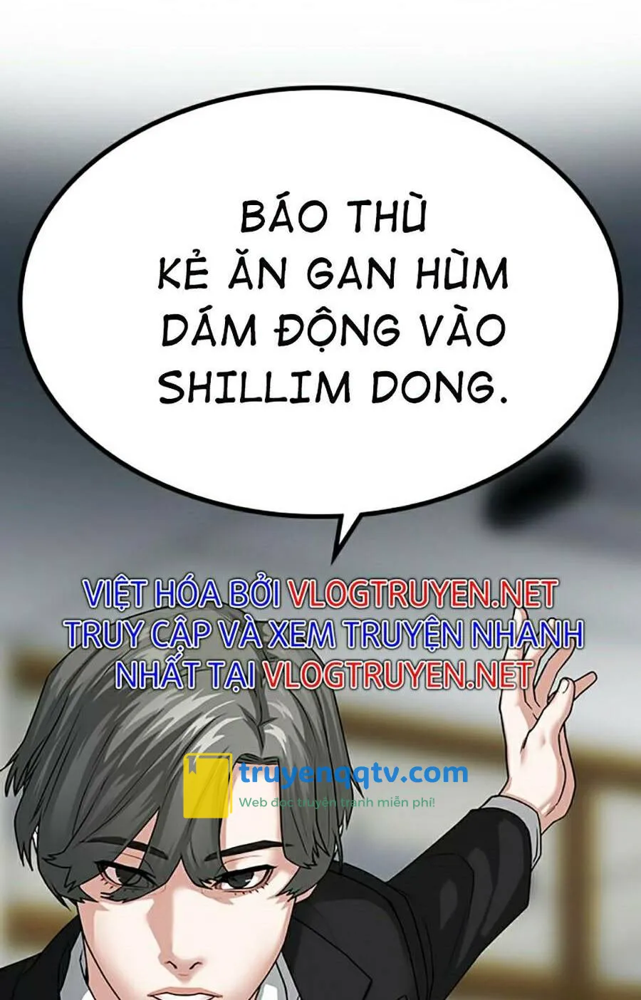 nhiệm vụ đời thật chapter 10 - Next chapter 11