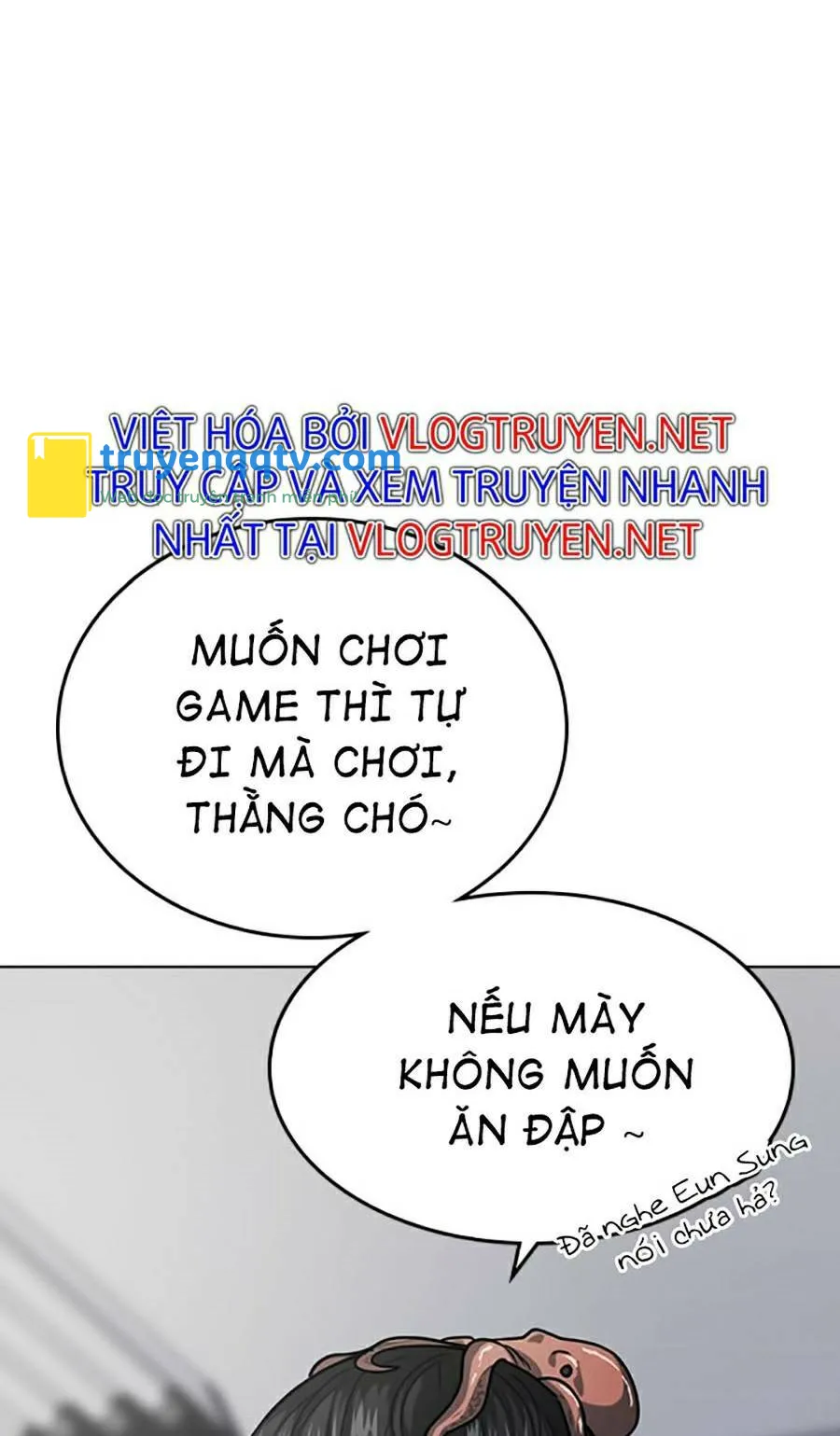 nhiệm vụ đời thật chapter 10 - Next chapter 11