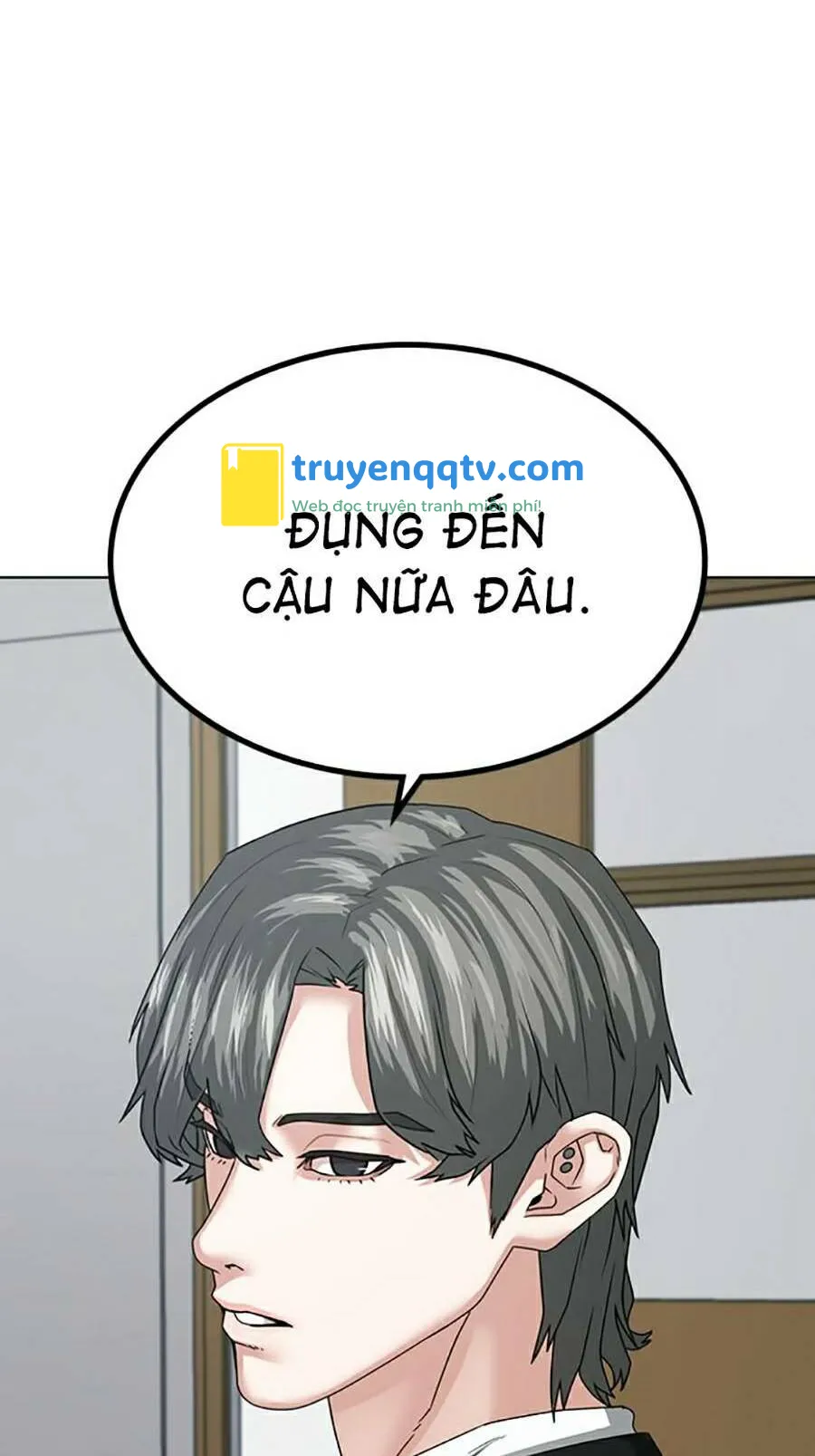 nhiệm vụ đời thật chapter 10 - Next chapter 11