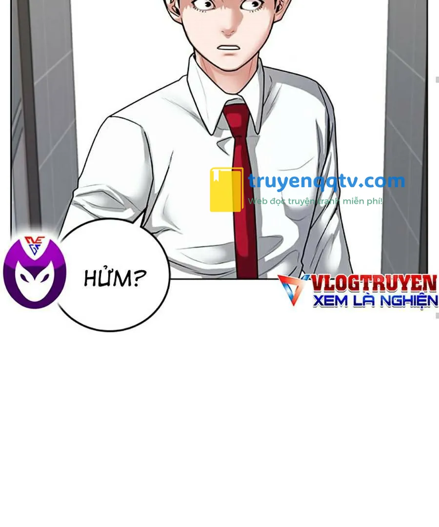 nhiệm vụ đời thật chapter 10 - Next chapter 11